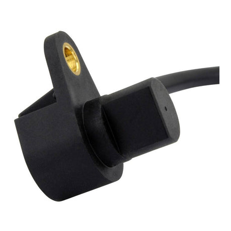 Speed Sensor – Assorted Suzuki Models (Refer to Fitments) (RMS140-107568)
