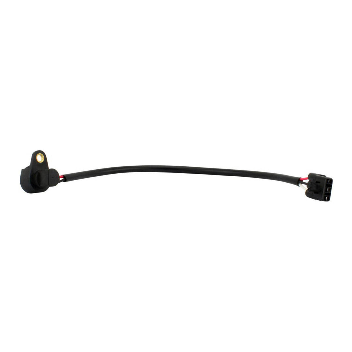 Speed Sensor – Assorted Suzuki Models (Refer to Fitments) (RMS140-107568)