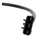 Speed Sensor – Assorted Suzuki Models (Refer to Fitments) (RMS140-107568)
