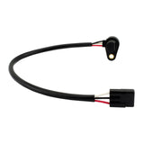 Speed Sensor – Assorted Suzuki Models (Refer to Fitments) (RMS140-107568)