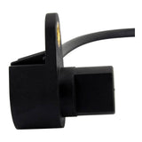 Speed Sensor – Assorted Suzuki Models (Refer to Fitments) (RMS140-107568)