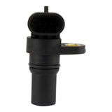 RM Speed Sensor Assorted Can-Am Models(Refer to Fitments (RMS140-107783)