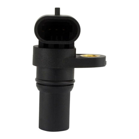 RM Speed Sensor Assorted Can-Am Models(Refer to Fitments (RMS140-107783)