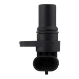 RM Speed Sensor Assorted Can-Am Models(Refer to Fitments (RMS140-107783)