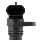 RM Speed Sensor Assorted Can-Am Models(Refer to Fitments (RMS140-107783)