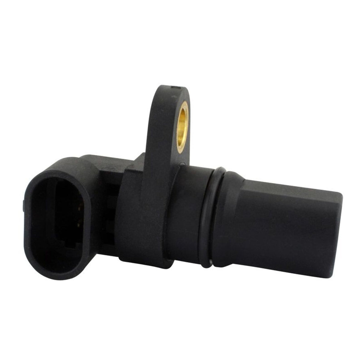 RM Speed Sensor Assorted Can-Am Models(Refer to Fitments (RMS140-107783)