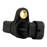 RM Speed Sensor Assorted Can-Am Models(Refer to Fitments (RMS140-107783)