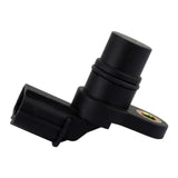 RM Speed Sensor Assorted Kymco Models (Refer to Fitments) (RMS140-107880)