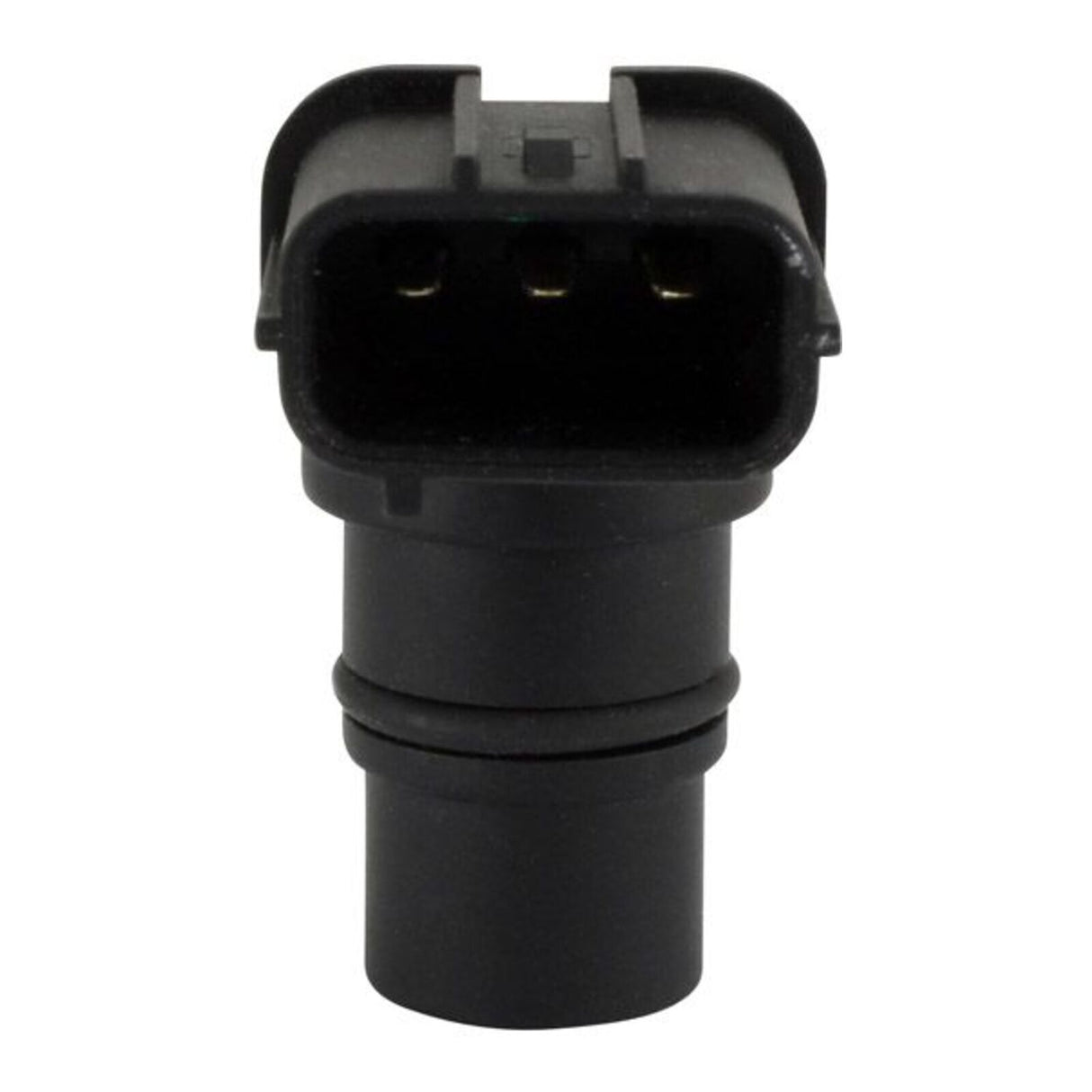 RM Speed Sensor Assorted Kymco Models (Refer to Fitments) (RMS140-107880)