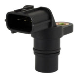 RM Speed Sensor Assorted Kymco Models (Refer to Fitments) (RMS140-107880)