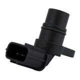 RM Speed Sensor Assorted Kymco Models (Refer to Fitments) (RMS140-107880)