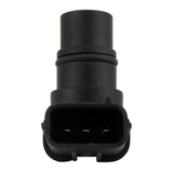 RM Speed Sensor Assorted Kymco Models (Refer to Fitments) (RMS140-107880)