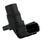 RM Speed Sensor Assorted Kymco Models (Refer to Fitments) (RMS140-107880)