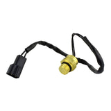 RM Temperature Sensor Assorted Pol Models (Refer to Fitments) (RMS140-107956)