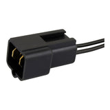 RM Temperature Sensor Assorted Pol Models (Refer to Fitments) (RMS140-107956)