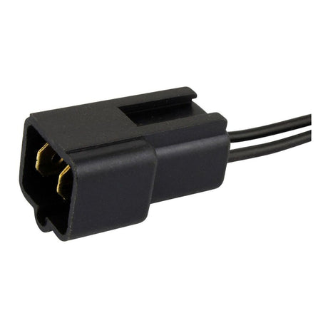 RM Temperature Sensor Assorted Pol Models (Refer to Fitments) (RMS140-107956)