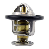 Thermostat Assorted Honda Models [Refer to Fitments] (RMS150-105805)