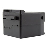 Swtich Assembly Assorted Pol Models (Refer to Fitments) (RMS160-106214)