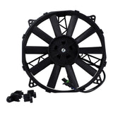 RM HD Cooling Fan Assorted Pol Models (Refer to Fitments) (RMS180-107622)