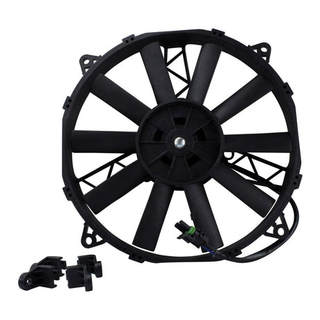 https://whitespower-images-upper.s3-ap-southeast-2.amazonaws.com/ALL/RM_STATOR/RMS180107622.JPG