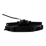 RM HD Cooling Fan Assorted Pol Models (Refer to Fitments) (RMS180-107622)