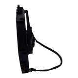 RM HD Cooling Fan Assorted Pol Models (Refer to Fitments) (RMS180-107622)