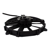 RM HD Cooling Fan Assorted Pol Models (Refer to Fitments) (RMS180-107622)