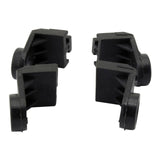 RM HD Cooling Fan Assorted Pol Models (Refer to Fitments) (RMS180-107622)