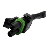 RM HD Cooling Fan Assorted Pol Models (Refer to Fitments) (RMS180-107622)