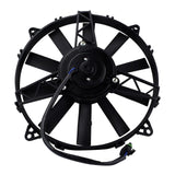 RM HD Cooling Fan Assorted Pol Models (Refer to Fitments) (RMS180-107622)