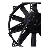 RM HD Cooling Fan Assorted Pol Models (Refer to Fitments) (RMS180-107622)