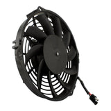 RM HD Cooling Fan Assorted Pol Models (Refer to Fitments) (RMS180-107624)