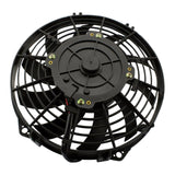 RM HD Cooling Fan Assorted Pol Models (Refer to Fitments) (RMS180-107624)