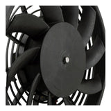 RM HD Cooling Fan Assorted Pol Models (Refer to Fitments) (RMS180-107624)