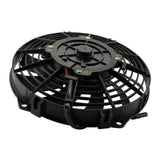 RM HD Cooling Fan Assorted Pol Models (Refer to Fitments) (RMS180-107624)