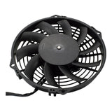 RM HD Cooling Fan Assorted Pol Models (Refer to Fitments) (RMS180-107624)
