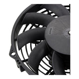 RM HD Cooling Fan Assorted Pol Models (Refer to Fitments) (RMS180-107624)