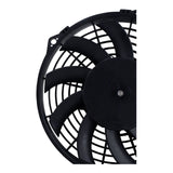 RM HD Cooling Fan Assorted Pol Models (Refer to Fitments) (RMS180-107624)