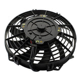 RM HD Cooling Fan Assorted Pol Models (Refer to Fitments) (RMS180-107624)