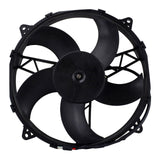 RM HD Cooling Fan Assorted Pol Models (Refer to Fitments) (RMS180-107628)