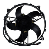 RM HD Cooling Fan Assorted Pol Models (Refer to Fitments) (RMS180-107628)