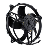 RM HD Cooling Fan Assorted Pol Models (Refer to Fitments) (RMS180-107628)