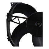 RM HD Cooling Fan Assorted Pol Models (Refer to Fitments) (RMS180-107628)