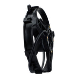 RM HD Cooling Fan Assorted Pol Models (Refer to Fitments) (RMS180-107628)