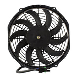RM HD Cooling Fan Assorted Pol Models (Refer to Fitments) (RMS180-107650)