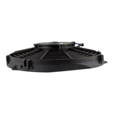 RM HD Cooling Fan Assorted Pol Models (Refer to Fitments) (RMS180-107650)