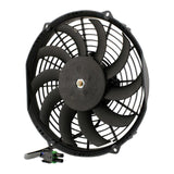 RM HD Cooling Fan Assorted Pol Models (Refer to Fitments) (RMS180-107650)