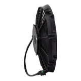 RM HD Cooling Fan Assorted Pol Models (Refer to Fitments) (RMS180-107650)