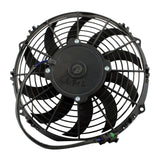 RM HD Cooling Fan Assorted Pol Models (Refer to Fitments) (RMS180-107650)