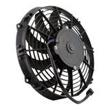 RM HD Cooling Fan Assorted Pol Models (Refer to Fitments) (RMS180-107650)